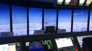 Basic Training For Ships Operating In Polar Waters Refresh