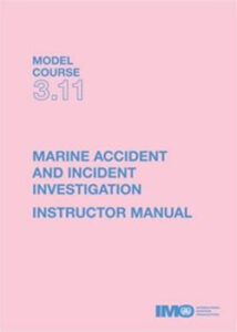 Incident Investigation And Root Cause Analysis
