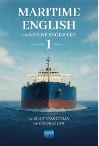 Professional English 2