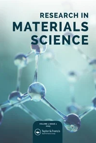 Material Science