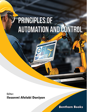 Basic Principles of Automation, Automatic Control Systems, and their Technology