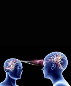 Behavioral and Emotional Management