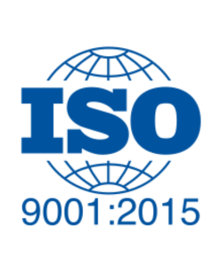 ISO 14001:2015 Internal Auditor