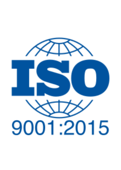 ISO 50001:2018 Awareness & Implementation