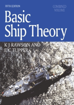 Ship Theory