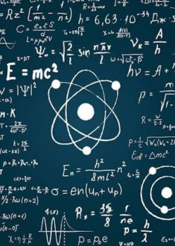 Physics 4