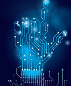 Electronics