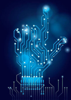 Electronics