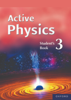 Physics 3