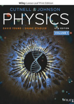 Physics 1