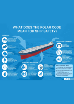 The Importance of Preventive Measures
