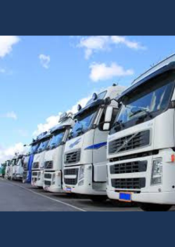 Road Transport