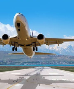 Air Transport