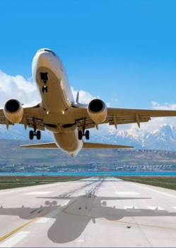 Air Transport