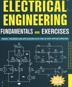 Electrical Engineering Exercises