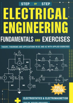Electrical Engineering Exercises