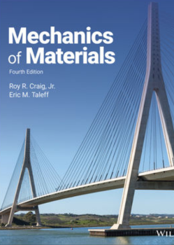 Material Mechanics 1