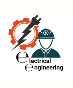 Electrical Engineering