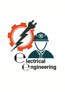 Electrical Engineering
