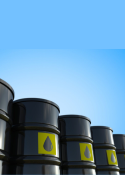 Marine Fuels and Lubricants