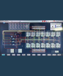 Piping Diagrams