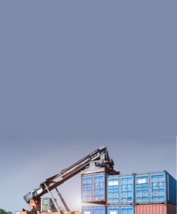 Cargo Handling 3