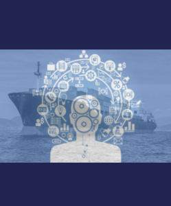 Psychometrics In Shipping