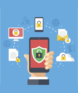 Safety Precautions and Technology