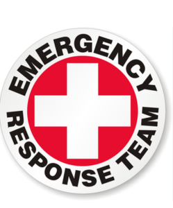 Emergency Response