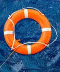 Basic Safety Training