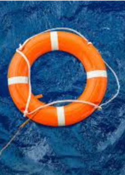 Basic Safety Training