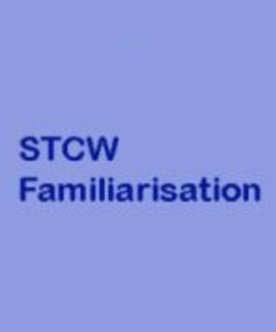 STCW Familiarisation