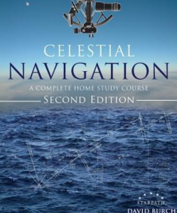 Celestial Navigation 2
