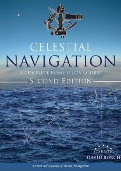 Celestial Navigation 2