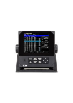 Furuno NX-900 NAVTEX
