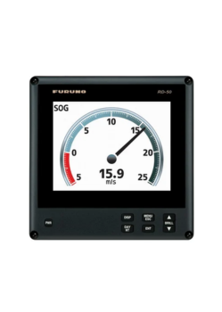 Furuno RD-50 Remote Display