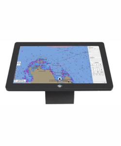 Navigational Aids , GNSS, compasses and steering