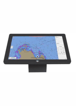 Navigational Aids , GNSS, compasses and steering