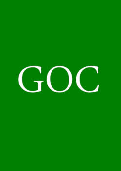 Radiocommunications - GOC