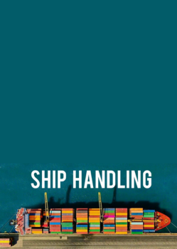 Ships Handling
