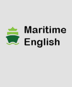 Maritime English