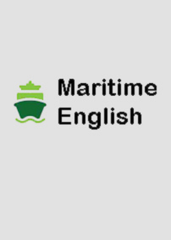 Maritime English