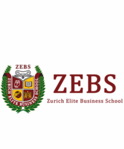 MBA in Shipping