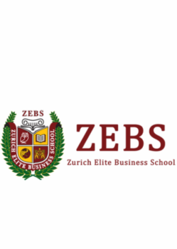 Executive Certificate in Shipping