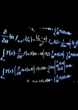 Mathematics 1