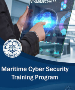 Cyber Security Training