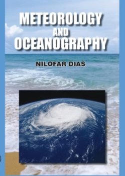Meteorology and Oceonography
