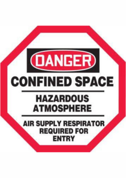 Hazardous Atmosphere Monitoring