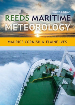 Meteorology 2