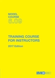 Training Course For Instructors & Train The Simulator Trainer And Assessor - Image 2